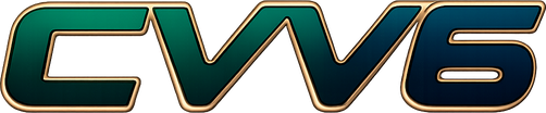 cvv6 Logo